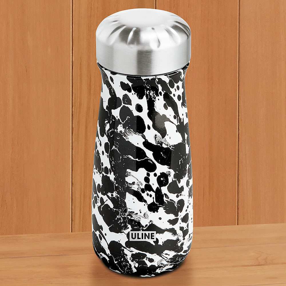 S'well® Traveler Insulated Water Bottle - 16 oz – To The Nines