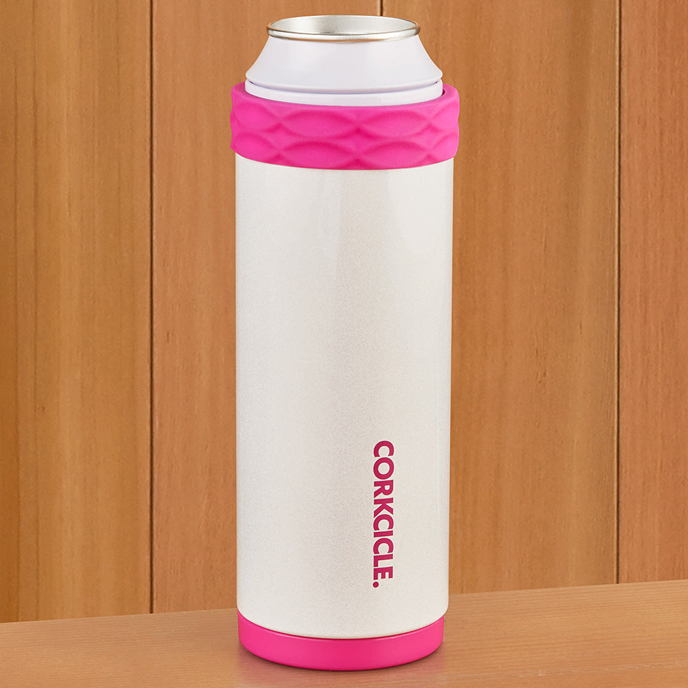 Corkcicle classic can cooler