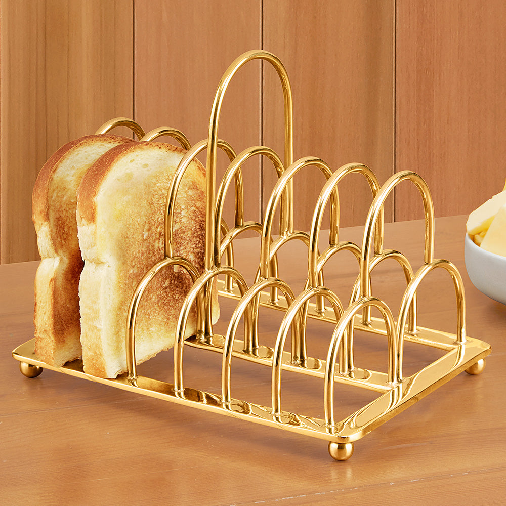 Toast Racks