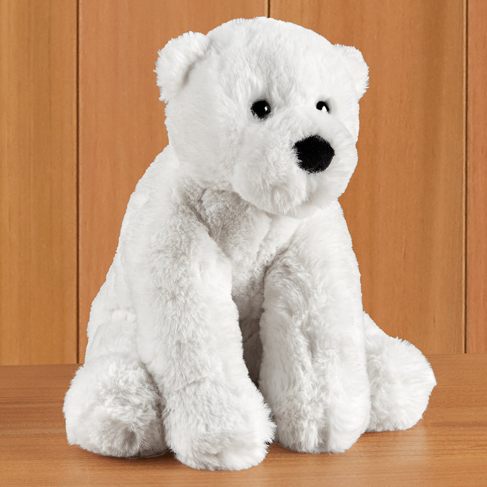 plush animal teddy bear soft toy