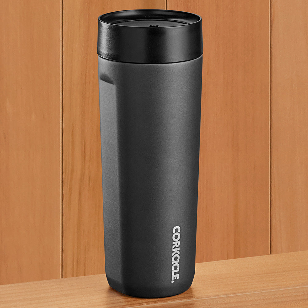 Corkcicle 17 oz. Insulated Commuter Cup 