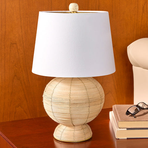 Maye Petite Table Lamp