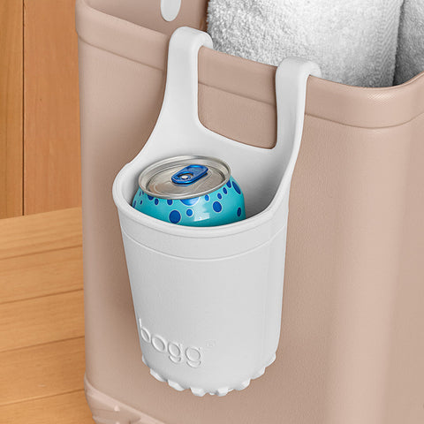 Bogg® Bevy Cup Caddy Drink Holder