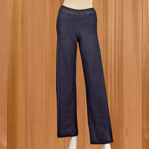 Kinross Women's Knit Lounge Pants