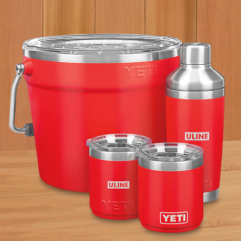 YETI® Party Set