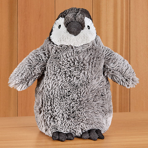 Jellycat Stuffed Animals Plush Toy, Percy Penguin