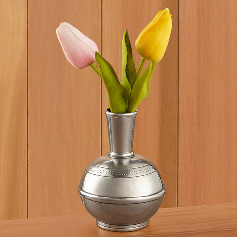 MATCH Flower Bud Vase