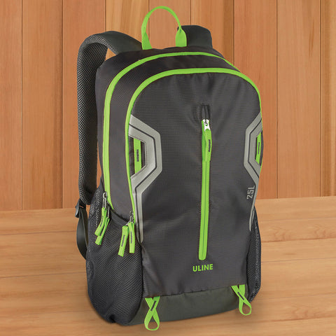 Hi-Vis Daypack Backpack