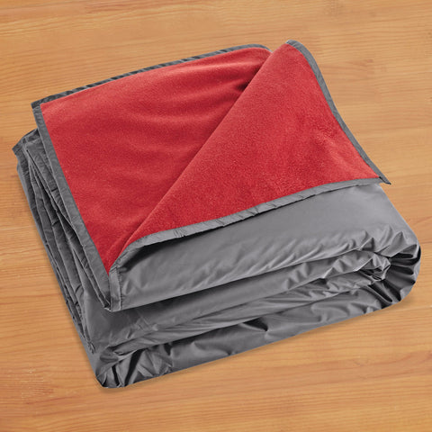 Jumbo Outdoor Blanket