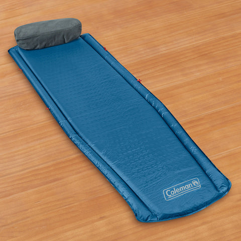 Coleman® Sleeping Pad