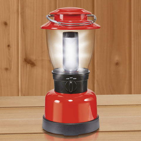 Coleman Classic LED Lantern